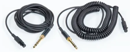 Купить BEYERDYNAMIC DT 1770 PRO по выгодной цене в Санкт-Петербурге