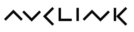 Купить AVCLINK C-BASS BL по выгодной цене в Санкт-Петербурге