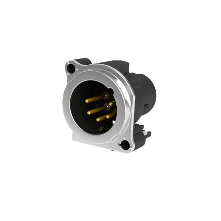Купить Seetronic SCADM5-V по выгодной цене в Санкт-Петербурге