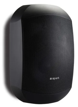 Купить BIAMP MASK4C-BL по выгодной цене в Санкт-Петербурге