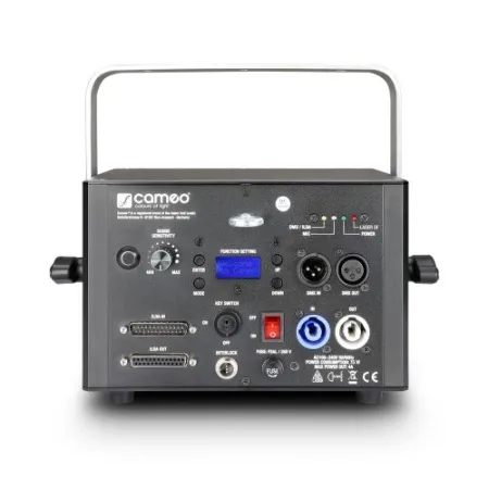 CLLLUKE700RGB_5 CLLLUKE700RGB_5