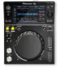 Купить PIONEER XDJ-700 по выгодной цене в Санкт-Петербурге