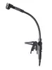 AKG C519 ML