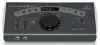Купить BEHRINGER CONTROL2USB по выгодной цене в Санкт-Петербурге