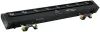 Купить INVOLIGHT MOVINGBAR1808 по выгодной цене в Санкт-Петербурге