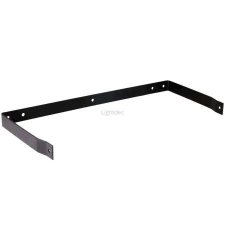 12ff3a255b1c9c1a4907efd106c2b61e