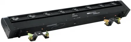 Купить INVOLIGHT MOVINGBAR1808 по выгодной цене в Санкт-Петербурге