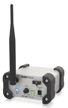 Купить KLARK TEKNIK DW 20R по выгодной цене в Санкт-Петербурге