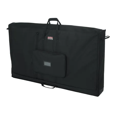 Купить GATOR G-LCD-TOTE60 по выгодной цене в Санкт-Петербурге