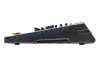 Купить Echo Acoustic LiveStar 61FX по выгодной цене в Санкт-Петербурге