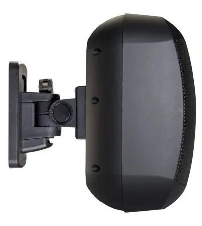 Купить BIAMP MASK4CT-BL по выгодной цене в Санкт-Петербурге