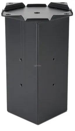 697568a21f70ed635e39bac4b8f586ef