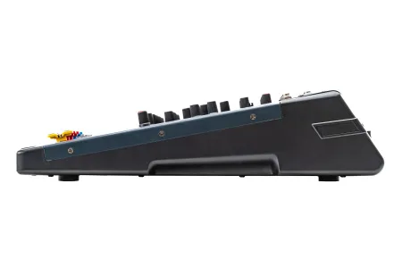 Купить Echo Acoustic LiveStar 61FX по выгодной цене в Санкт-Петербурге