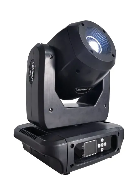 v8_6A3C_2070 v8_6A3C_2070