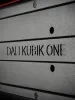 Купить DALI FAZON MIKRO VOKAL ICE по выгодной цене в Санкт-Петербурге