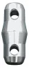 INVOLIGHT CC29-1