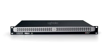 v8_666_1024 v8_666_1024