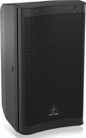 Купить BEHRINGER DR110DSP по выгодной цене в Санкт-Петербурге