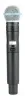 SHURE QLXD2/B58 G51