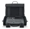 Купить GATOR G-MIXERBAG-2621 по выгодной цене в Санкт-Петербурге