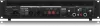 Купить BEHRINGER A800 по выгодной цене в Санкт-Петербурге