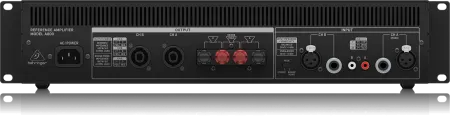 Купить BEHRINGER A800 по выгодной цене в Санкт-Петербурге