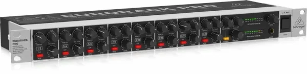 BEHRINGER RX1602 V2