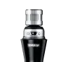 Купить SHURE KSM9HS по выгодной цене в Санкт-Петербурге