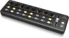 Купить BEHRINGER X-TOUCH MINI за 8&nbsp;690 ₽