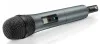 Купить SENNHEISER XSW 2-865-A по выгодной цене в Санкт-Петербурге