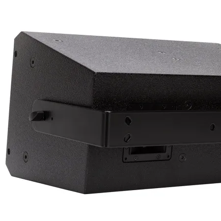 H-BR-2X-COMPACT-M08-M12_3_0044-gl H-BR-2X-COMPACT-M08-M12_3_0044-gl