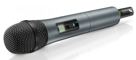 Купить SENNHEISER XSW 2-865-A по выгодной цене в Санкт-Петербурге