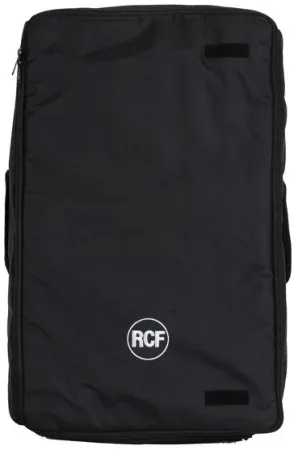 Купить RCF COVER ART725 по выгодной цене в Санкт-Петербурге