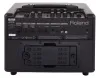 Купить ROLAND AC-33RW по выгодной цене в Санкт-Петербурге