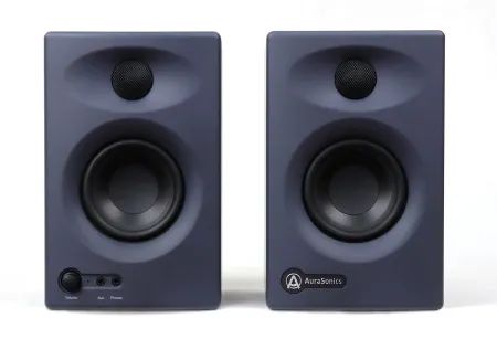 Купить AuraSonics KN3 по выгодной цене в Санкт-Петербурге