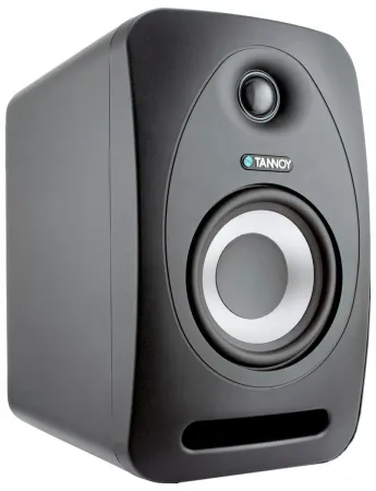 Купить TANNOY REVEAL 402 по выгодной цене в Санкт-Петербурге