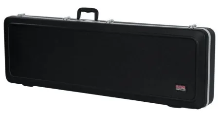 Купить GATOR GC-BASS по выгодной цене в Санкт-Петербурге
