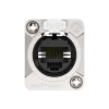 Купить ROXTONE RE8FD5V по выгодной цене в Санкт-Петербурге