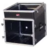 Купить GATOR GRC-10X8 по выгодной цене в Санкт-Петербурге