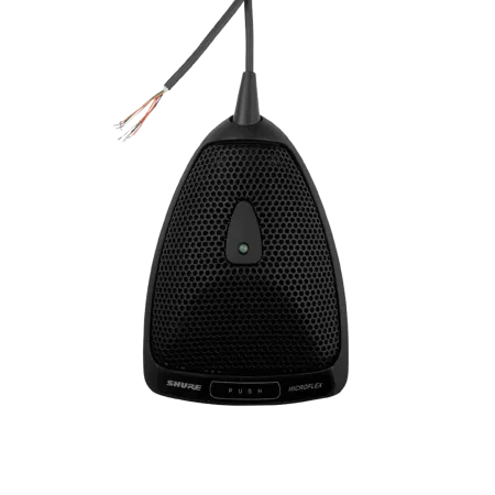 Купить SHURE MX392/O по выгодной цене в Санкт-Петербурге