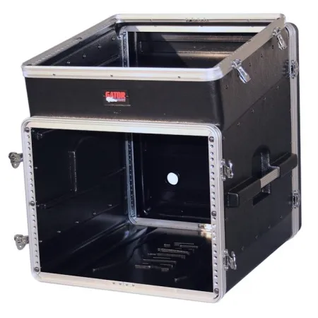 Купить GATOR GRC-10X8 по выгодной цене в Санкт-Петербурге