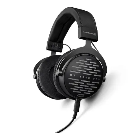 Купить beyerdynamic DT 1990 PRO MKII по выгодной цене в Санкт-Петербурге