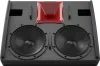 Купить Audiocenter WM3210A по выгодной цене в Санкт-Петербурге