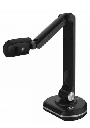 Купить IQBoard IQView E6510 по выгодной цене в Санкт-Петербурге
