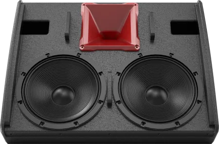 Купить Audiocenter WM3210A по выгодной цене в Санкт-Петербурге