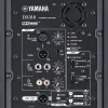 Купить YAMAHA DXR8MKII по выгодной цене в Санкт-Петербурге