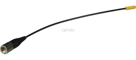 v8_8034_2c02b v8_8034_2c02b