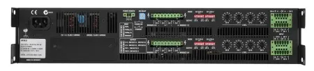 Купить Dynacord DSA 8805 по выгодной цене в Санкт-Петербурге