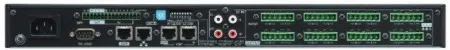 Купить YAMAHA MTX3 по выгодной цене в Санкт-Петербурге