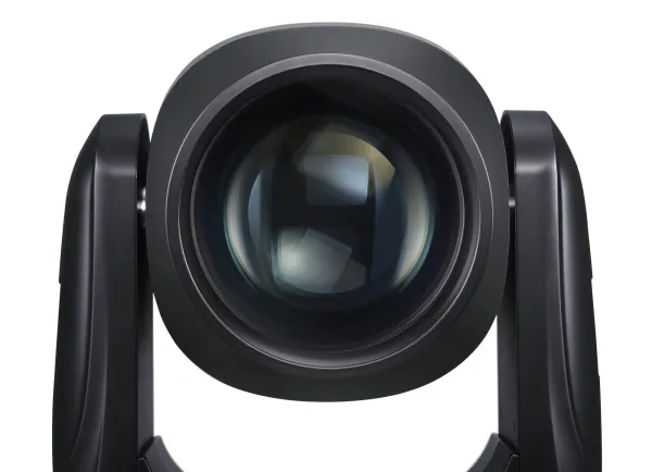 INVOLIGHT TRINITY150LED